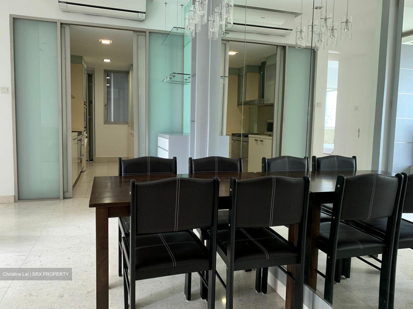 Novena Suites (D11), Apartment #630696551